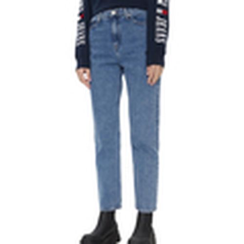 Tommy Hilfiger Jeans - para mujer - Tommy Hilfiger - Modalova