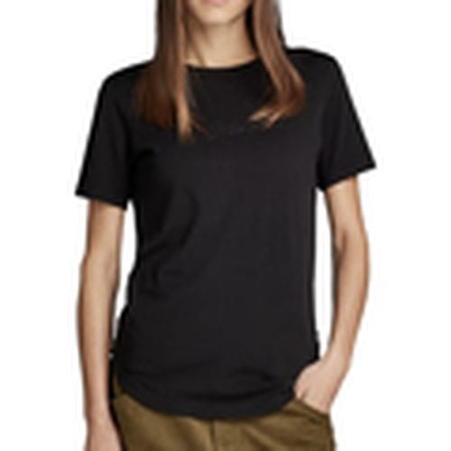 Tops y Camisetas - para mujer - G-Star Raw - Modalova