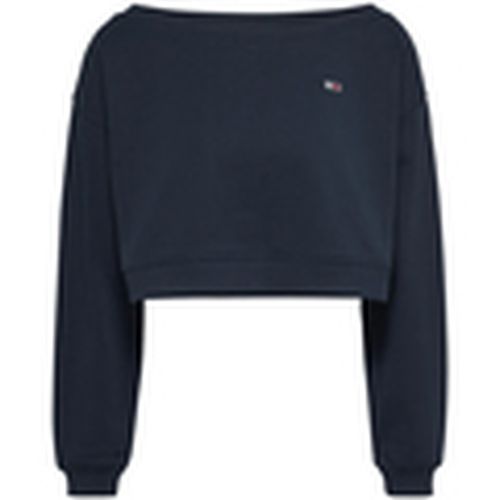 Tommy Hilfiger Jersey - para mujer - Tommy Hilfiger - Modalova