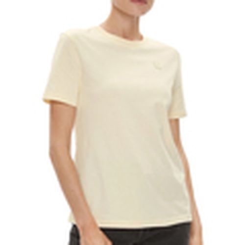 Tops y Camisetas - para mujer - Calvin Klein Jeans - Modalova