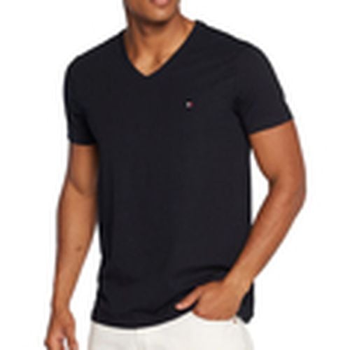 Tops y Camisetas - para hombre - Tommy Hilfiger - Modalova