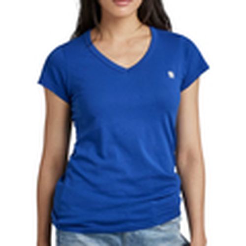 Tops y Camisetas - para mujer - G-Star Raw - Modalova