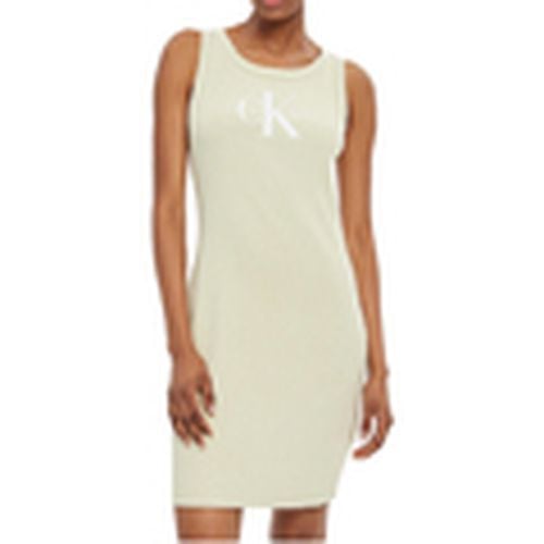 Vestido - para mujer - Calvin Klein Jeans - Modalova