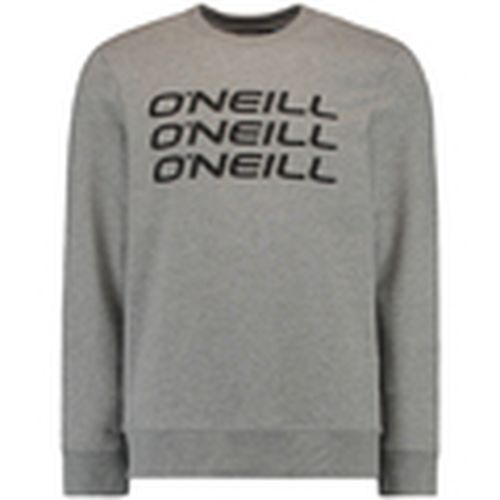 O'neill Jersey - para hombre - O'neill - Modalova