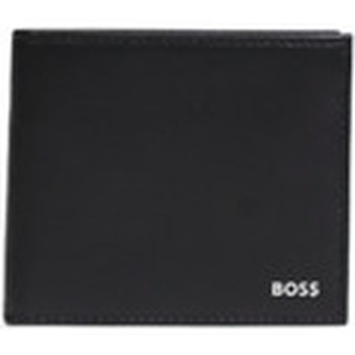 Cartera Randy_N_8cc 10260745 01 50519259 para hombre - BOSS - Modalova