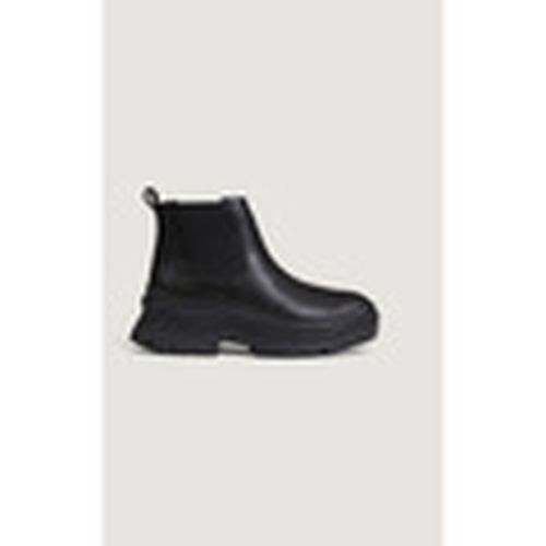 Botines MID CHELSEA BOOT TB0A28XMW02 para mujer - Timberland - Modalova