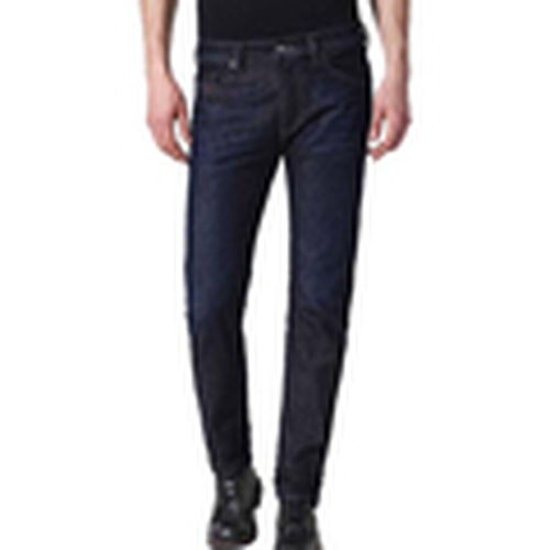 Pantalón pitillo - para hombre - Diesel - Modalova