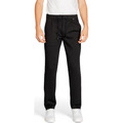 Pantalones COMFORT KNIT K10K113648 para hombre - Calvin Klein Jeans - Modalova