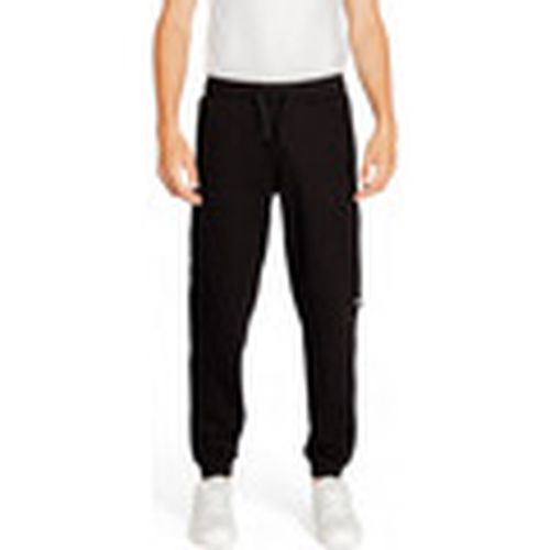 Pantalones 6DPP58 PJVTZ para hombre - Emporio Armani EA7 - Modalova