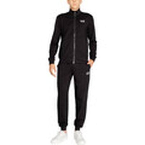 Chándal 8NPV60 PJVRZ para hombre - Emporio Armani EA7 - Modalova