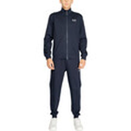 Chándal 8NPV60 PJVRZ para hombre - Emporio Armani EA7 - Modalova