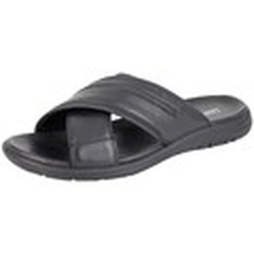 Sandalias DF2421 para hombre - Roamers - Modalova