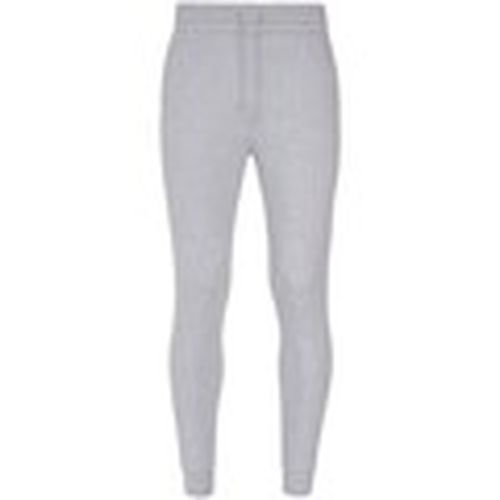 Pantalón chandal JH074 para mujer - Awdis Cool - Modalova