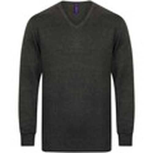 Henbury Jersey H720 para hombre - Henbury - Modalova