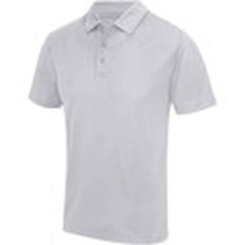 Tops y Camisetas JC040 para hombre - Awdis Cool - Modalova