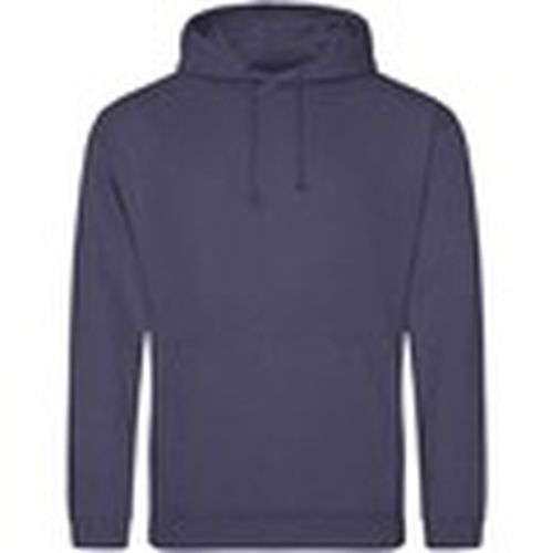 Awdis Jersey College para hombre - Awdis - Modalova