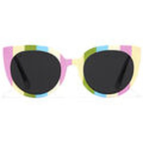 Gafas de sol Divine Kids Dark para mujer - Hawkers - Modalova