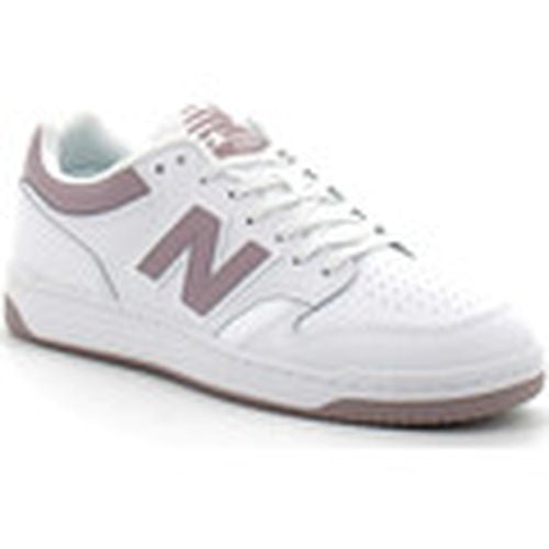 Deportivas Moda - para hombre - New Balance - Modalova