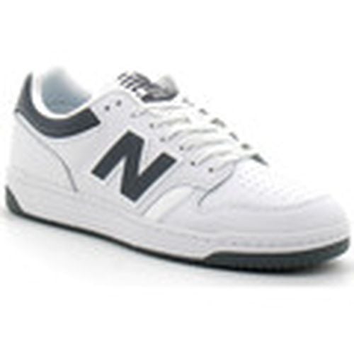 Deportivas Moda - para hombre - New Balance - Modalova