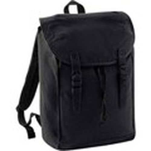 Quadra Mochila QD615 para mujer - Quadra - Modalova