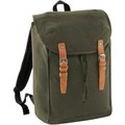 Quadra Mochila QD615 para hombre - Quadra - Modalova