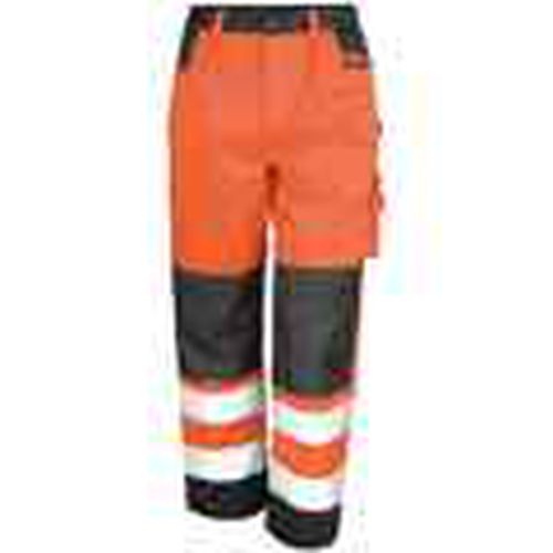 Pantalones RS327 para hombre - Safe-Guard By Result - Modalova