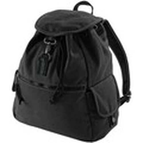 Quadra Mochila QD612 para hombre - Quadra - Modalova