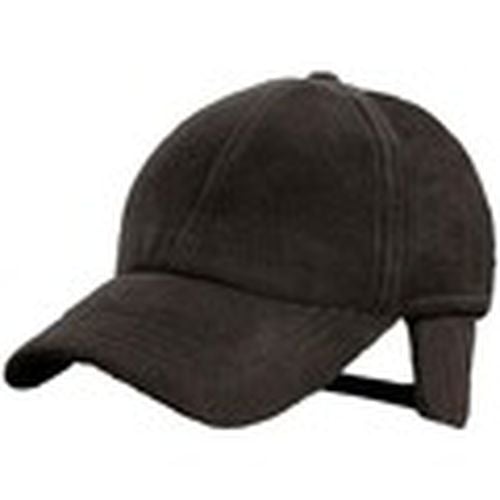 Result Gorra RC036 para hombre - Result - Modalova