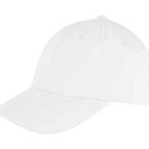 Result Gorra PC6829 para hombre - Result - Modalova