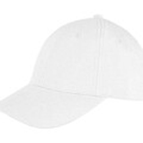 Result Gorra PC6829 para mujer - Result - Modalova