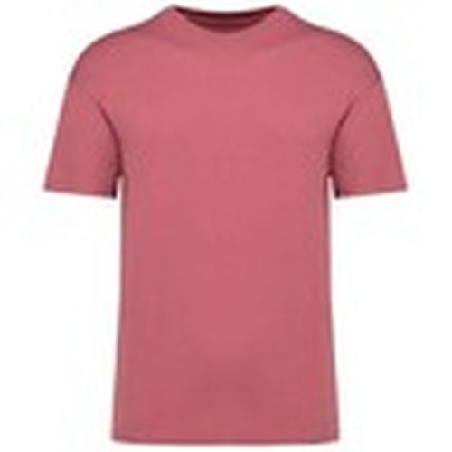 Camiseta NS330 para mujer - Native Spirit - Modalova