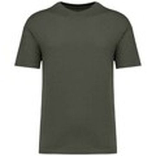 Camiseta NS330 para mujer - Native Spirit - Modalova