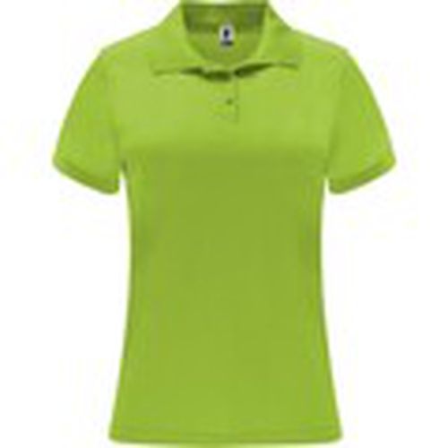 Roly Polo Monzha para mujer - Roly - Modalova