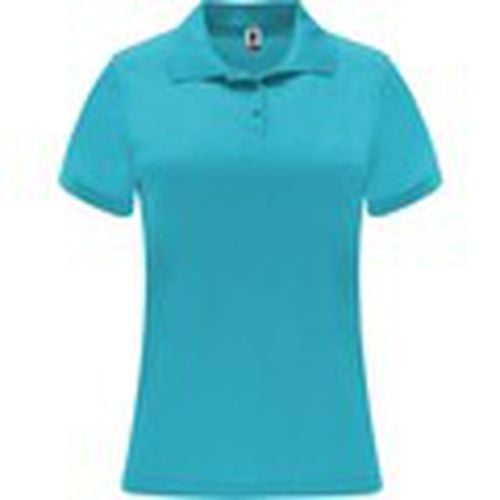 Roly Polo Monzha para mujer - Roly - Modalova