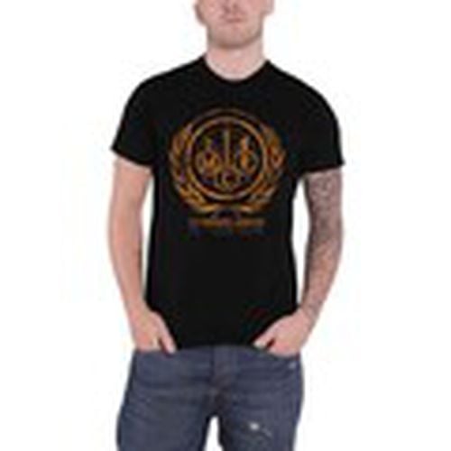 Tops y Camisetas Conventional Weapons para mujer - My Chemical Romance - Modalova