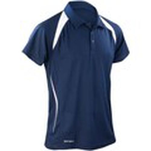 Tops y Camisetas Team Spirit para hombre - Spiro - Modalova