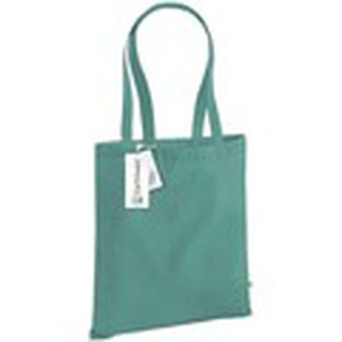 Bolsa EarthAware para mujer - Westford Mill - Modalova