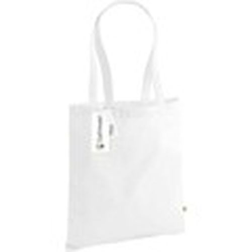 Bolsa EarthAware para mujer - Westford Mill - Modalova