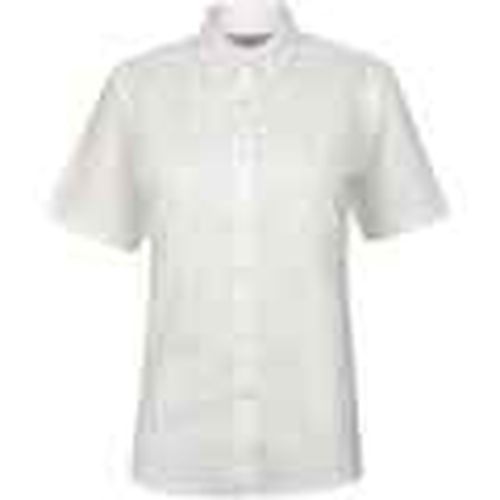 Henbury Camisa H516 para mujer - Henbury - Modalova