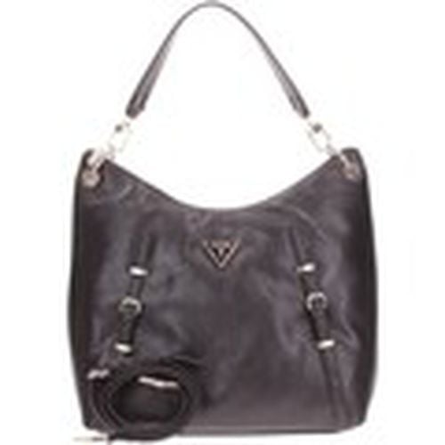 Guess Bolso - para mujer - Guess - Modalova