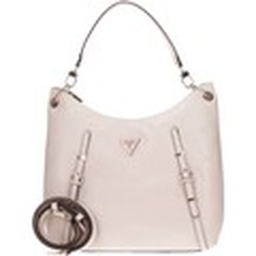 Guess Bolso - para mujer - Guess - Modalova