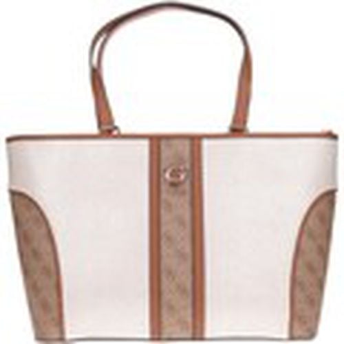 Guess Bolso - para mujer - Guess - Modalova