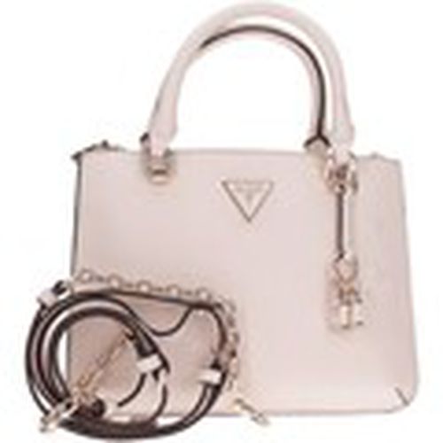 Guess Bolso - para mujer - Guess - Modalova