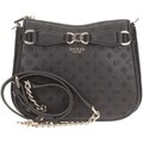 Guess Bolso - para mujer - Guess - Modalova