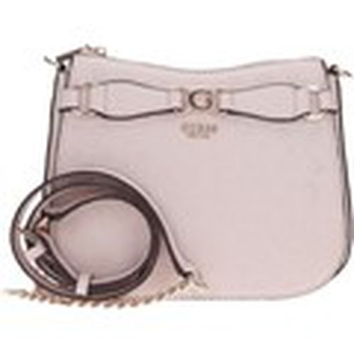 Guess Bolso - para mujer - Guess - Modalova