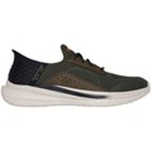 Deportivas Moda ZAPATILLAS DE HOMBRE SLIP INS 210891 para hombre - Skechers - Modalova