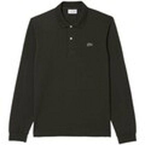 Lacoste Polo L1312 L7A para hombre - Lacoste - Modalova