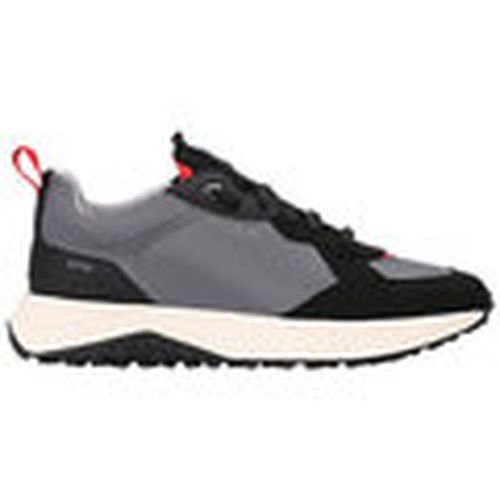 Deportivas Moda Kane_Runn_mfme 10260561 01 para hombre - BOSS - Modalova