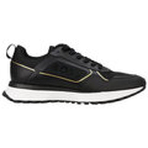 Deportivas Moda Jonás_Runn_merbl 10248594 01 para hombre - BOSS - Modalova