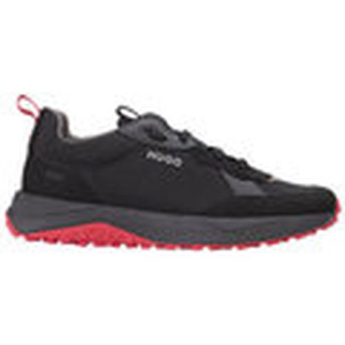 Deportivas Moda Kane_Runn_mfny_N 10253138 01 para hombre - BOSS - Modalova